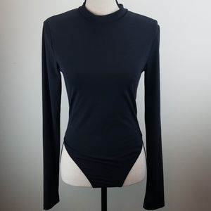 Fashion Nova Body Suit